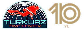 Turkuaz Dive Center